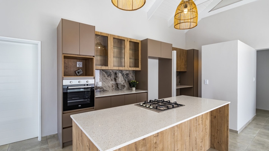 3 Bedroom Property for Sale in Britannia Beach Estate Western Cape